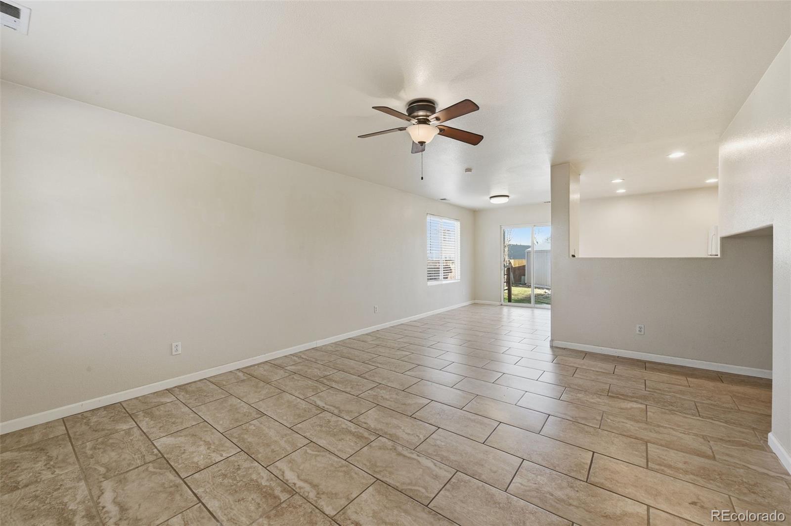 MLS Image #2 for 1247  bluejay avenue,brighton, Colorado