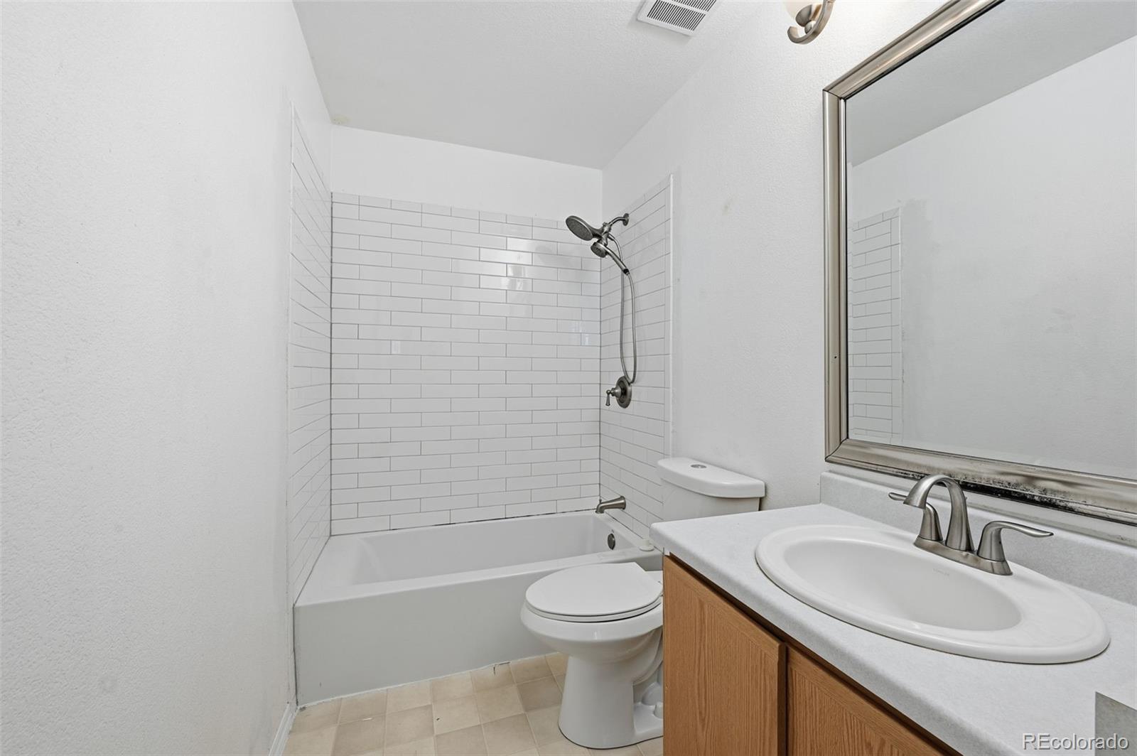 MLS Image #20 for 1247  bluejay avenue,brighton, Colorado