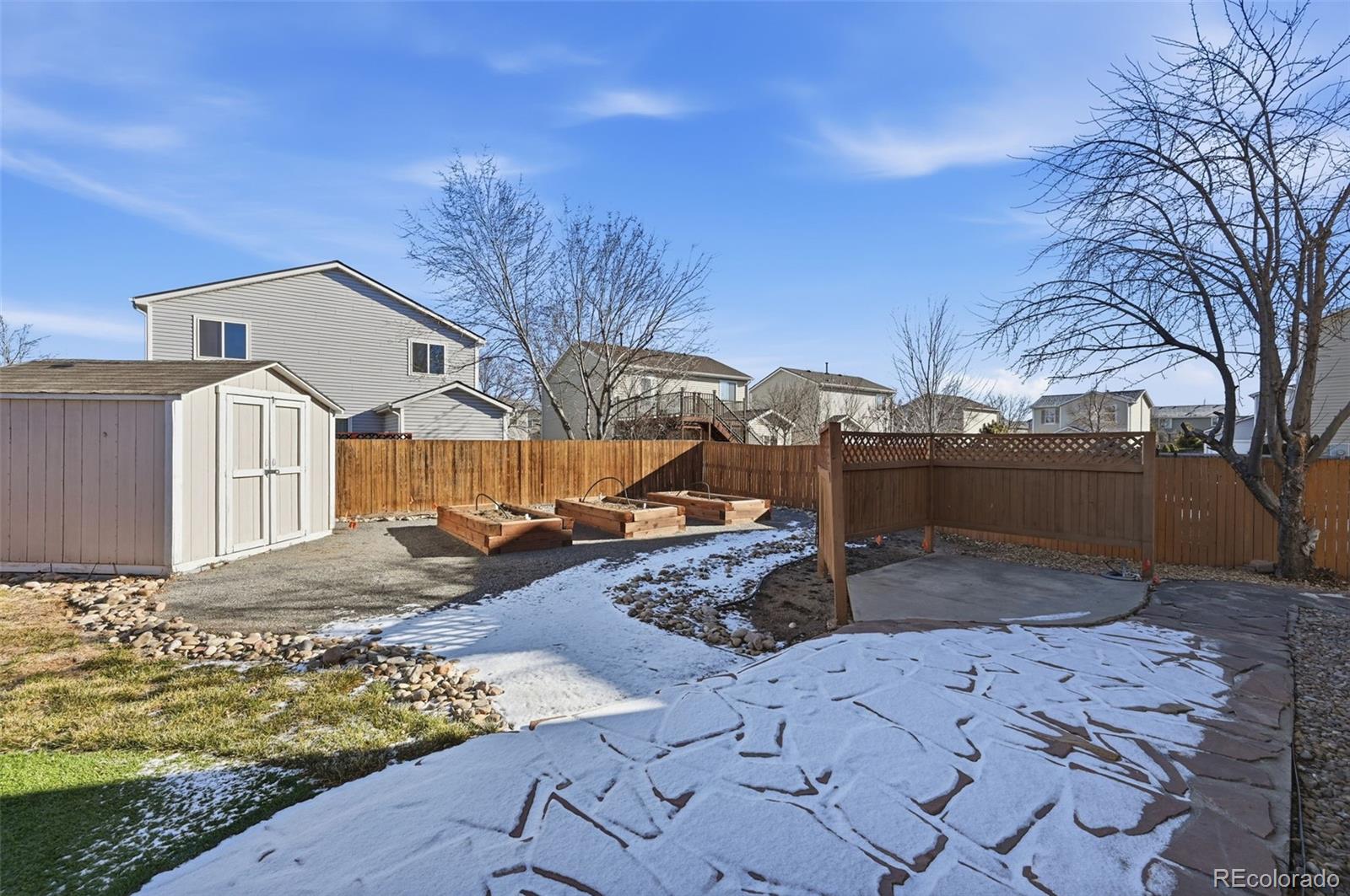 MLS Image #21 for 1247  bluejay avenue,brighton, Colorado