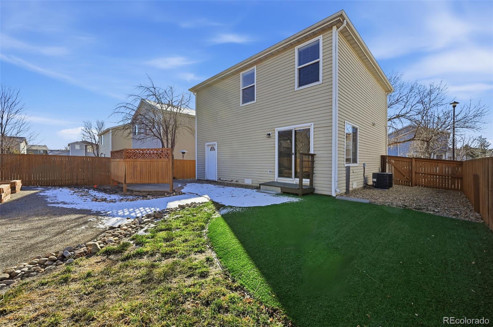 MLS Image #22 for 1247  bluejay avenue,brighton, Colorado