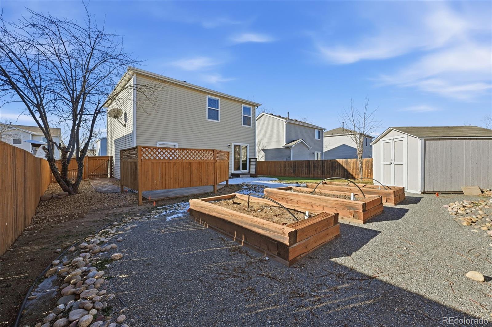MLS Image #23 for 1247  bluejay avenue,brighton, Colorado