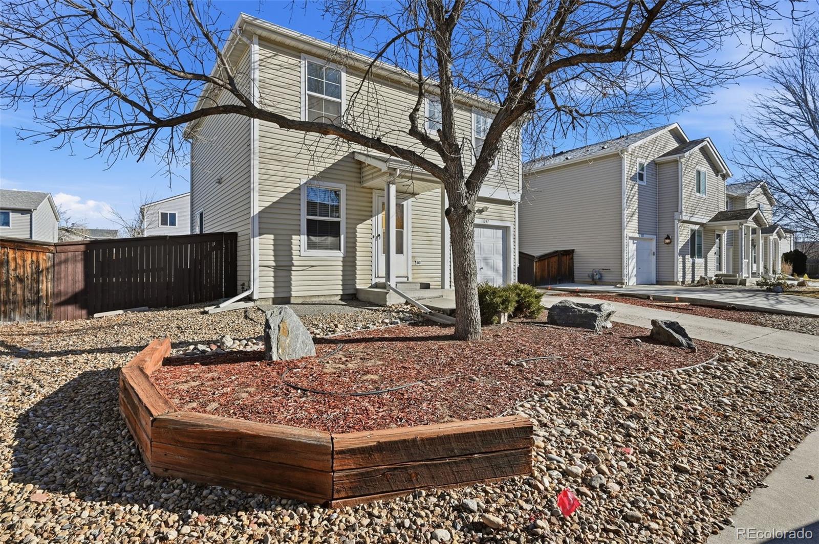 MLS Image #24 for 1247  bluejay avenue,brighton, Colorado
