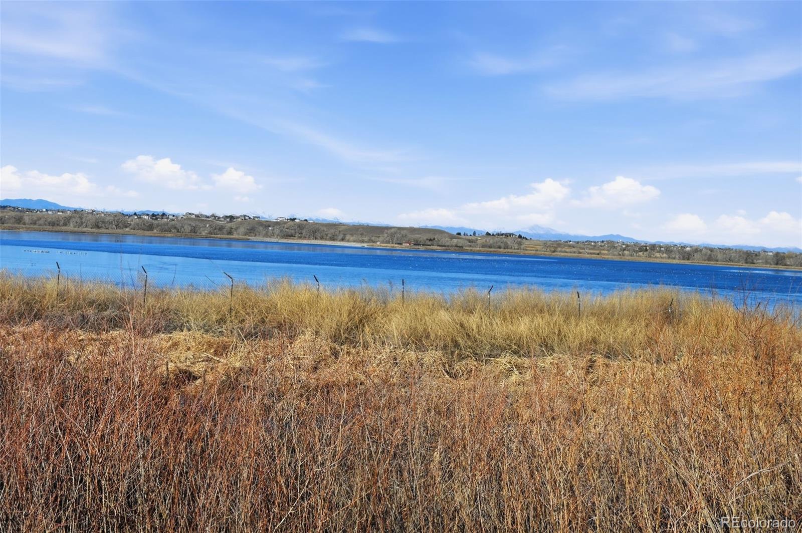 MLS Image #25 for 1247  bluejay avenue,brighton, Colorado
