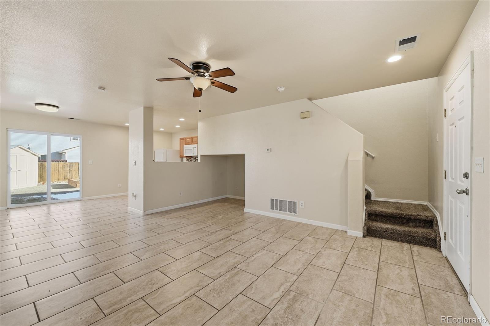 MLS Image #3 for 1247  bluejay avenue,brighton, Colorado