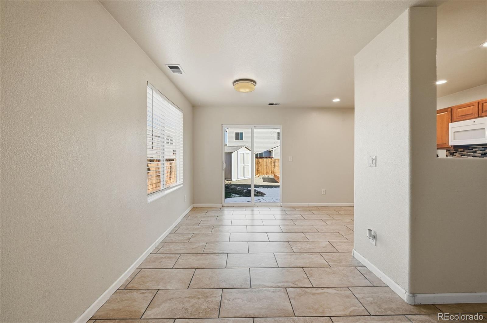 MLS Image #4 for 1247  bluejay avenue,brighton, Colorado