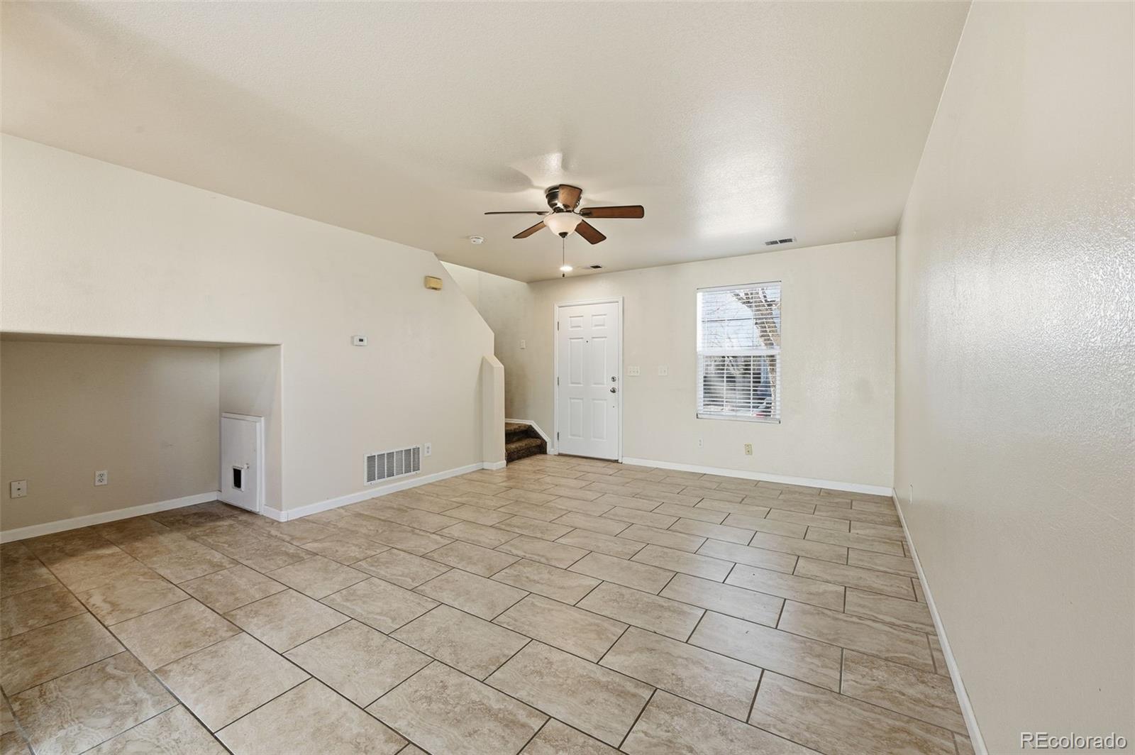 MLS Image #5 for 1247  bluejay avenue,brighton, Colorado