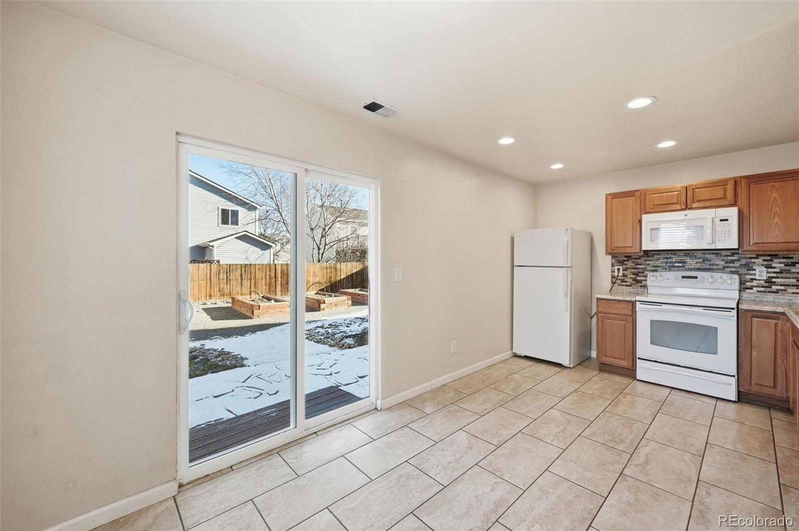 MLS Image #6 for 1247  bluejay avenue,brighton, Colorado