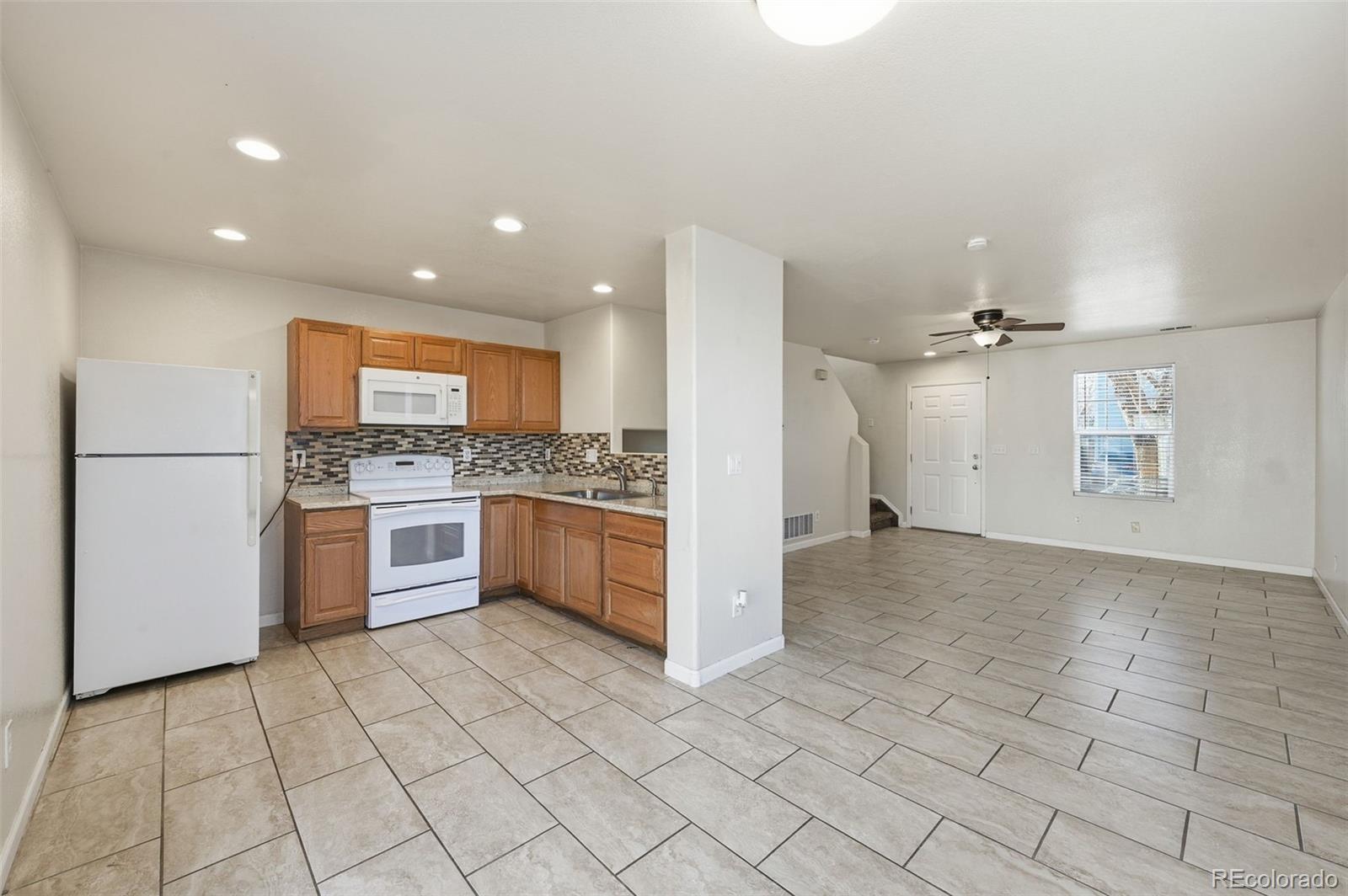 MLS Image #7 for 1247  bluejay avenue,brighton, Colorado
