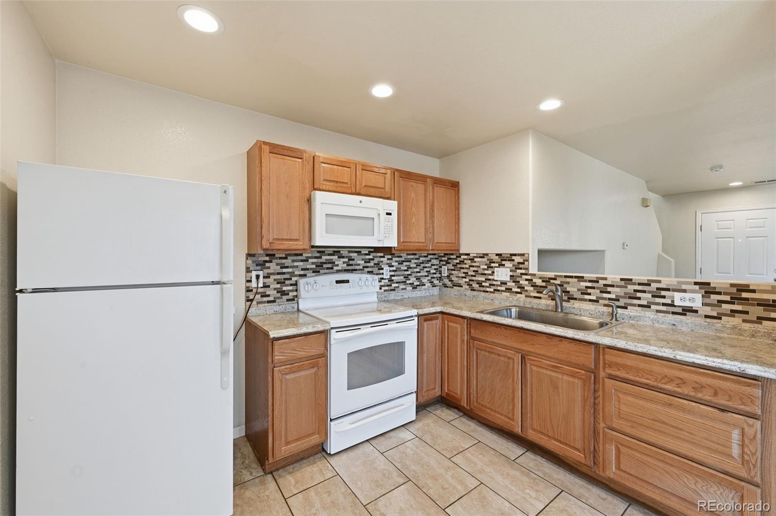 MLS Image #8 for 1247  bluejay avenue,brighton, Colorado