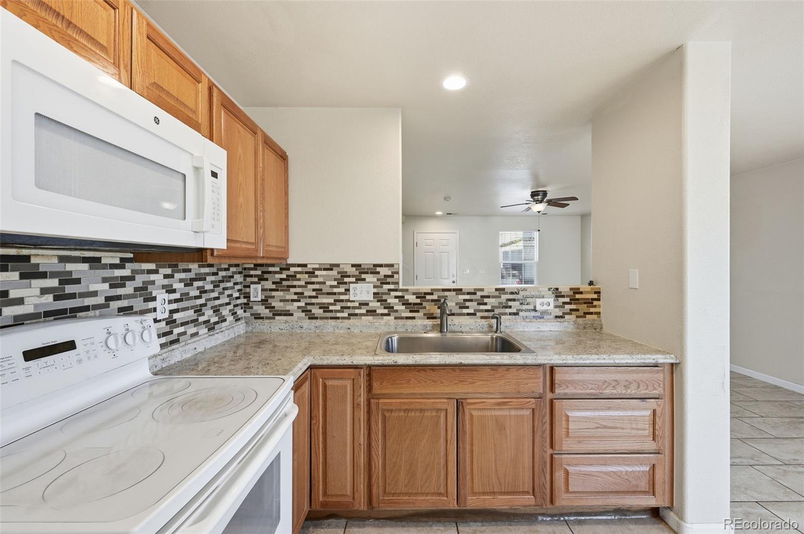 MLS Image #9 for 1247  bluejay avenue,brighton, Colorado