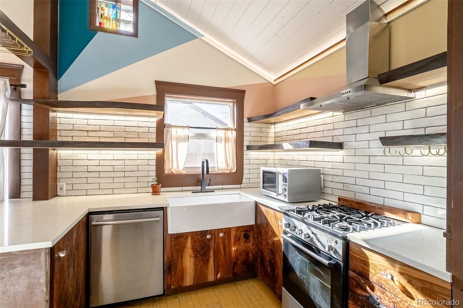 MLS Image #12 for 3335  dexter street,denver, Colorado