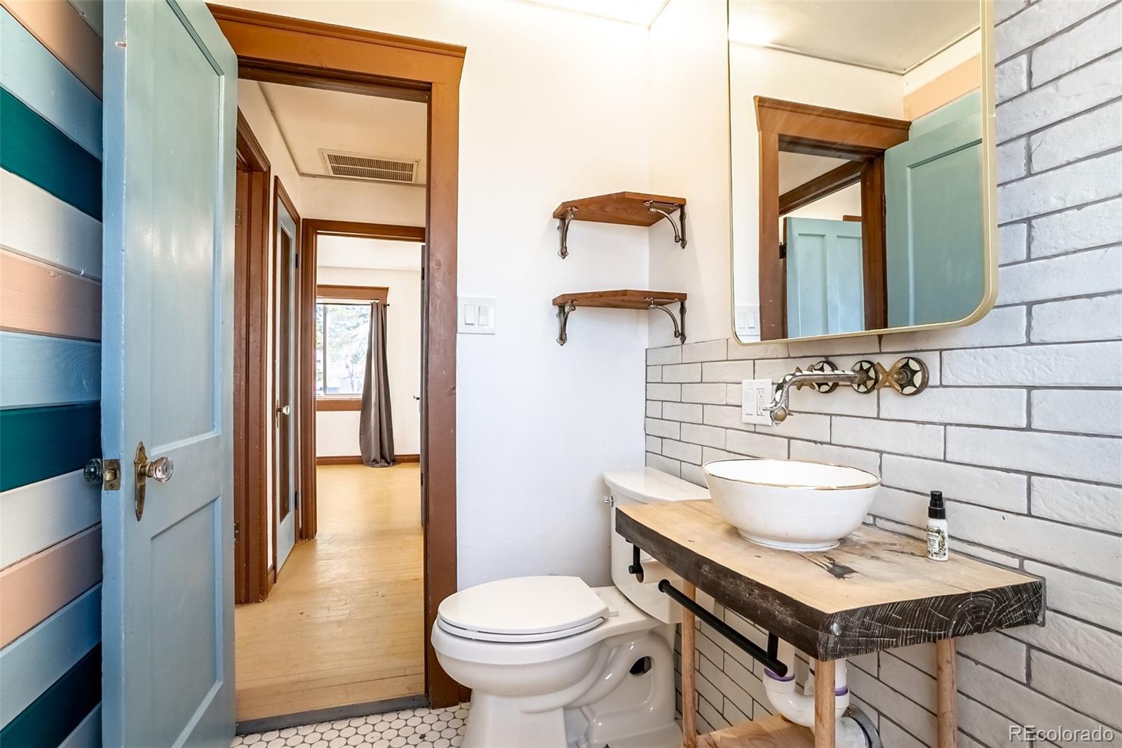 MLS Image #13 for 3335  dexter street,denver, Colorado