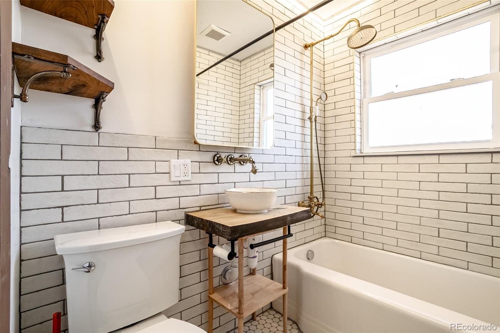 MLS Image #14 for 3335  dexter street,denver, Colorado