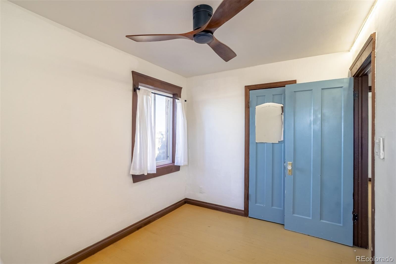 MLS Image #15 for 3335  dexter street,denver, Colorado