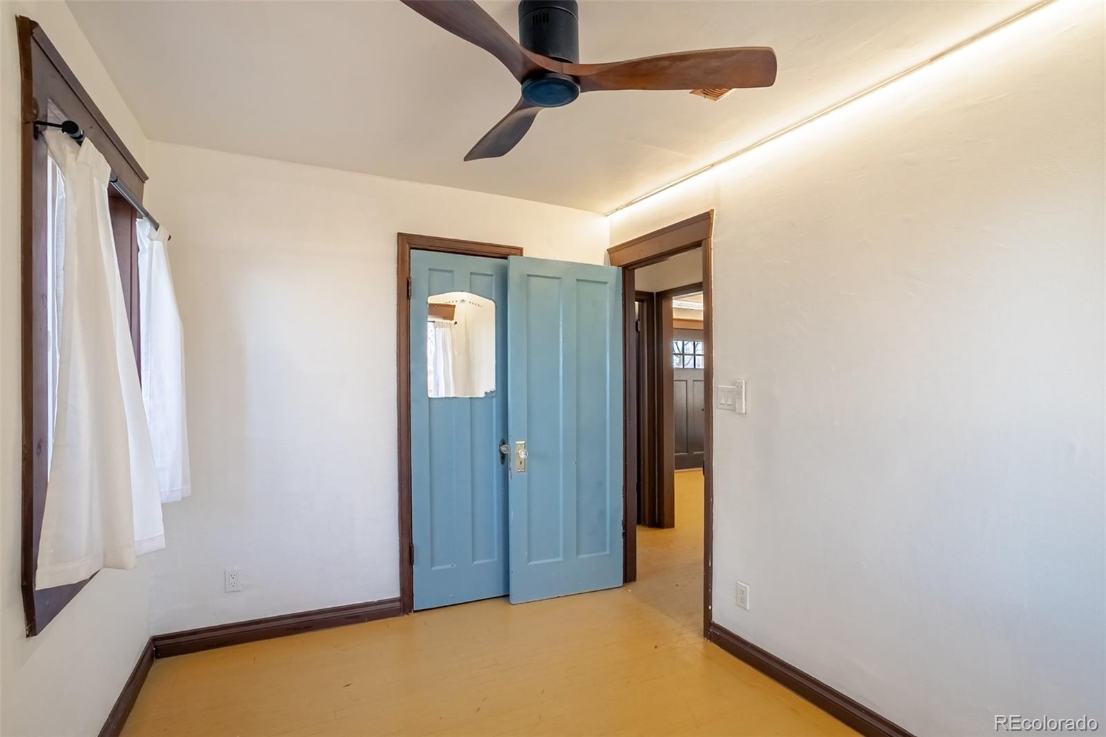 MLS Image #16 for 3335  dexter street,denver, Colorado