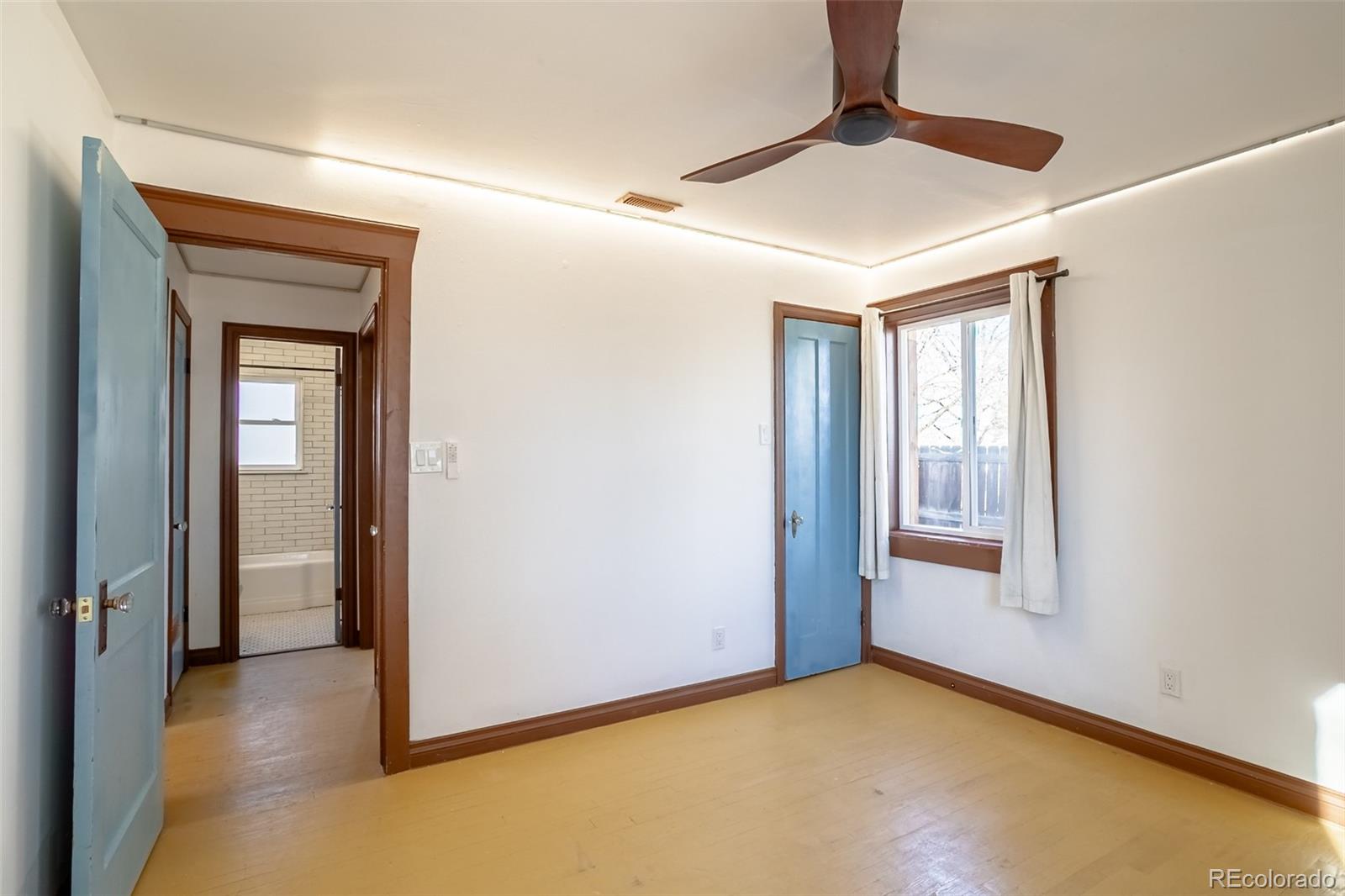 MLS Image #19 for 3335  dexter street,denver, Colorado