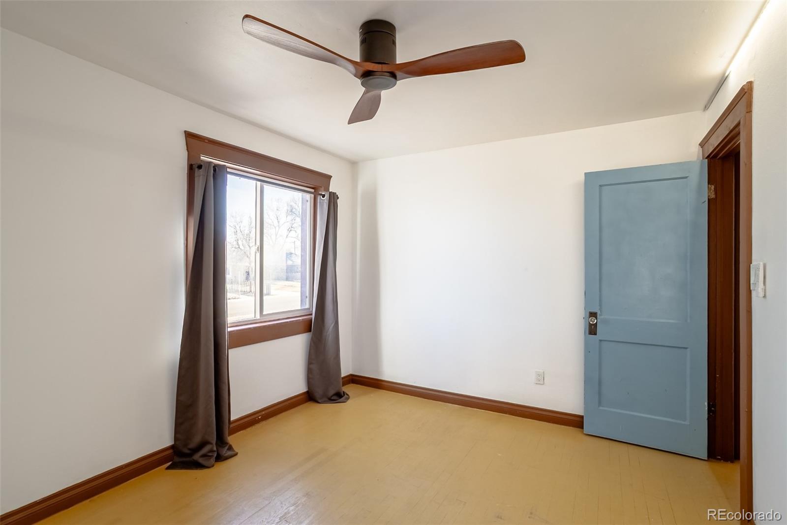 MLS Image #20 for 3335  dexter street,denver, Colorado