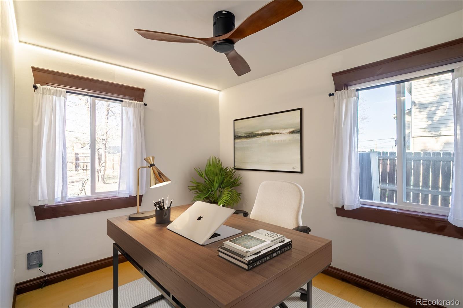 MLS Image #3 for 3335  dexter street,denver, Colorado