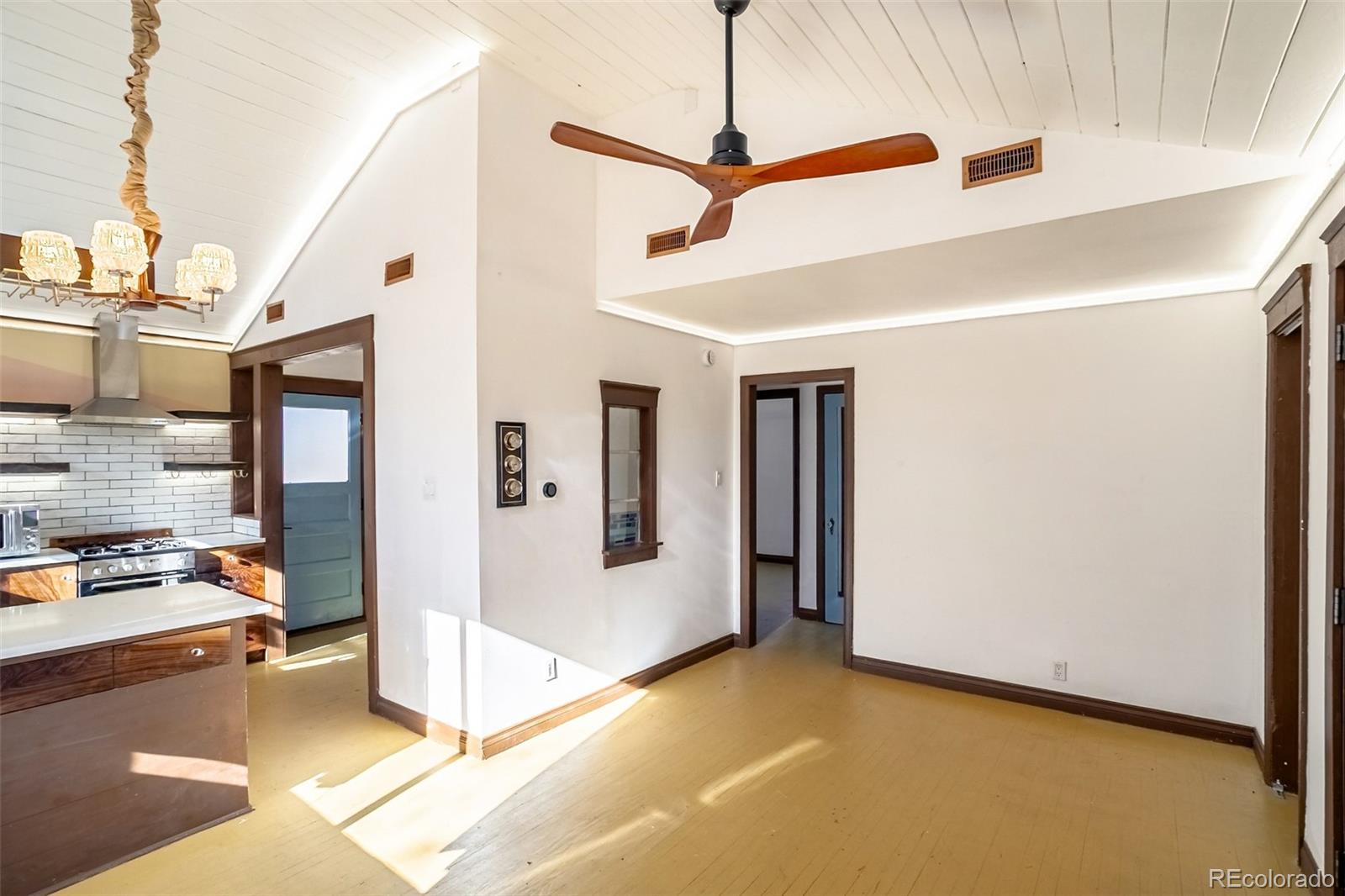 MLS Image #6 for 3335  dexter street,denver, Colorado