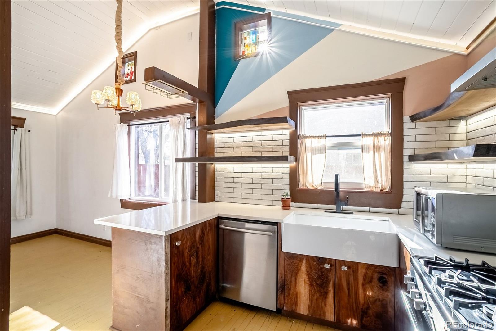 MLS Image #7 for 3335  dexter street,denver, Colorado