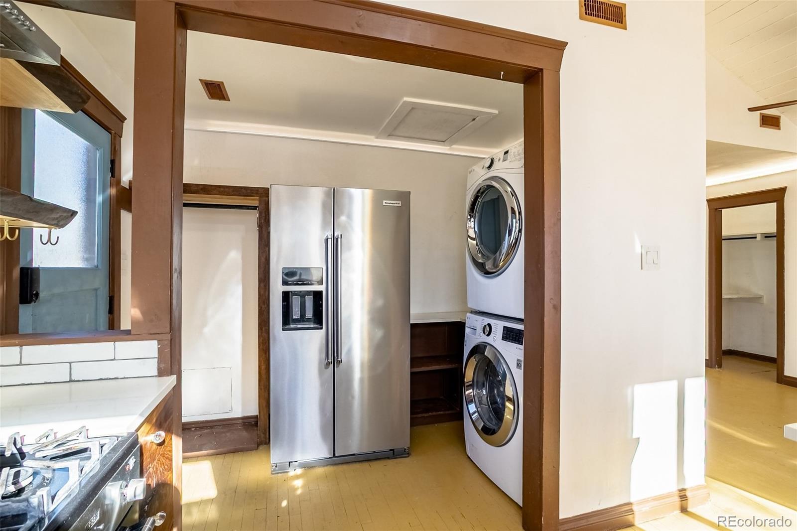 MLS Image #8 for 3335  dexter street,denver, Colorado