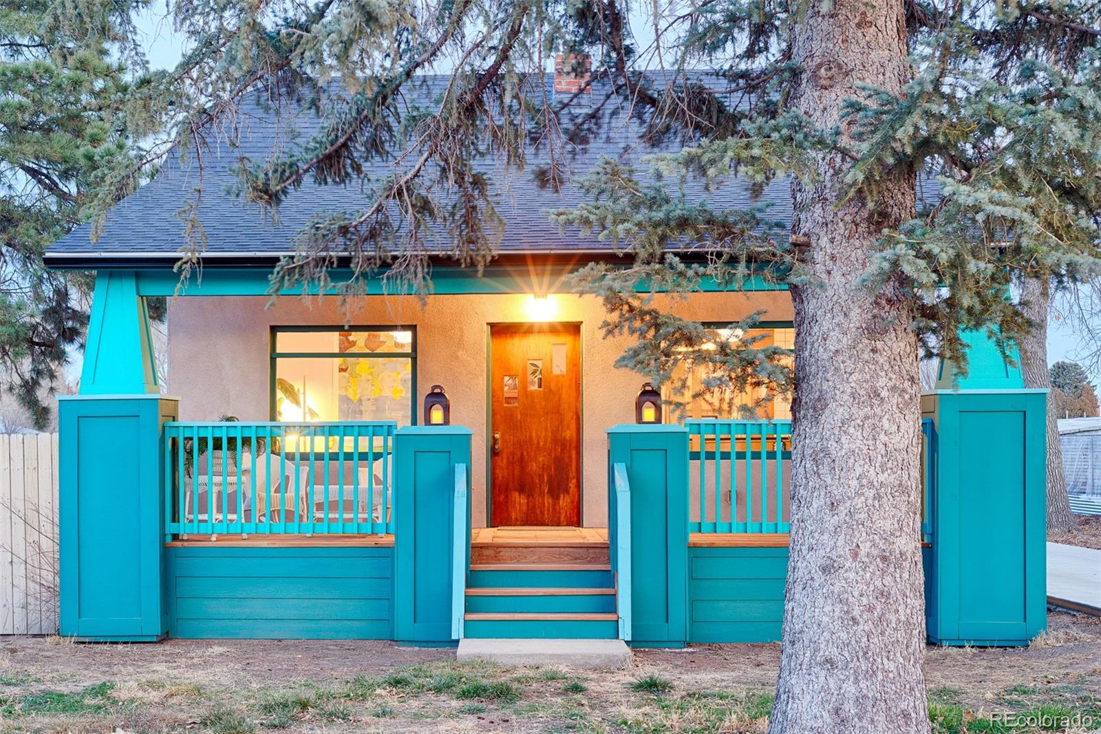 MLS Image #0 for 1220  holly street,pueblo, Colorado