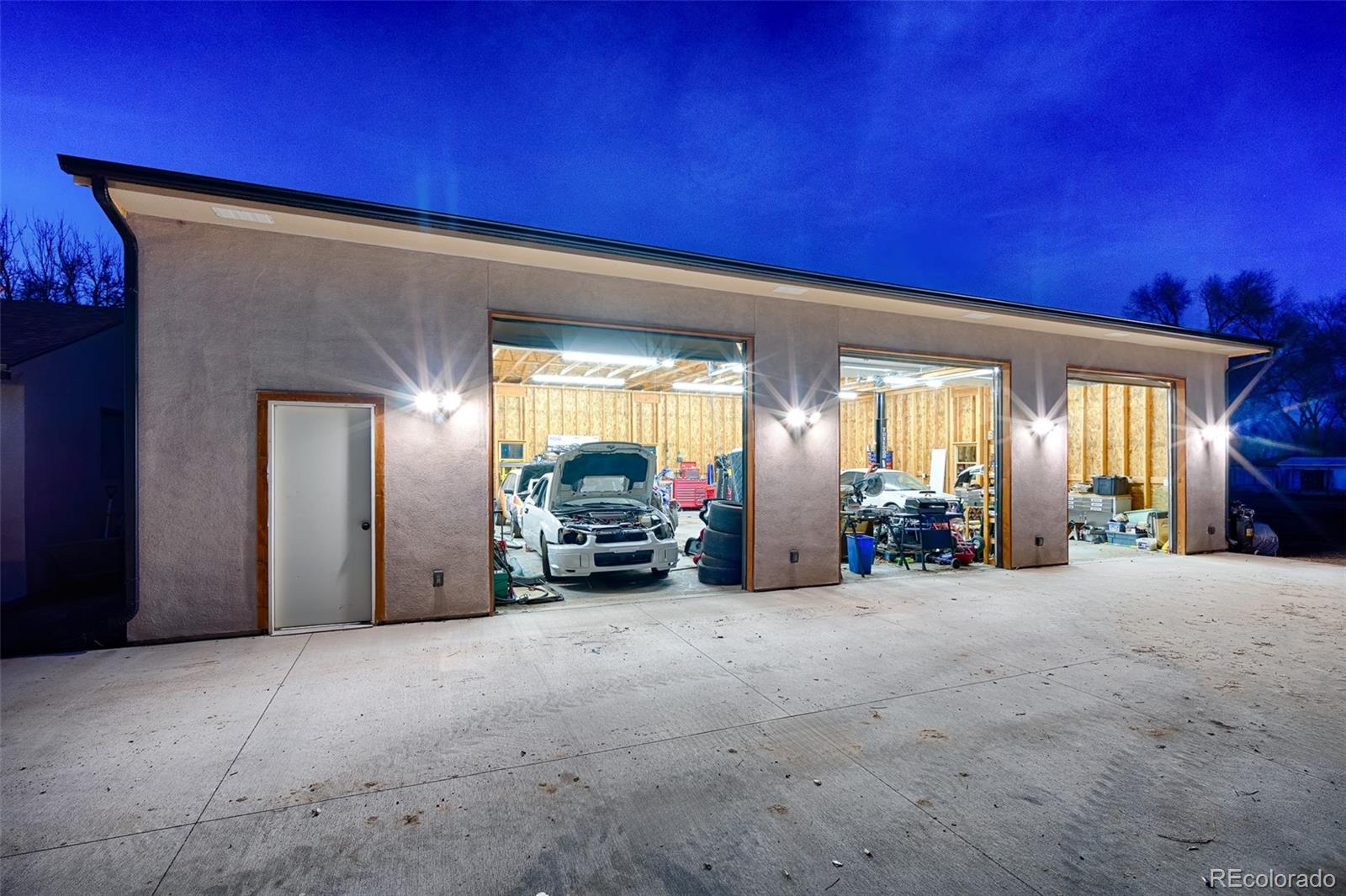 MLS Image #1 for 1220  holly street,pueblo, Colorado