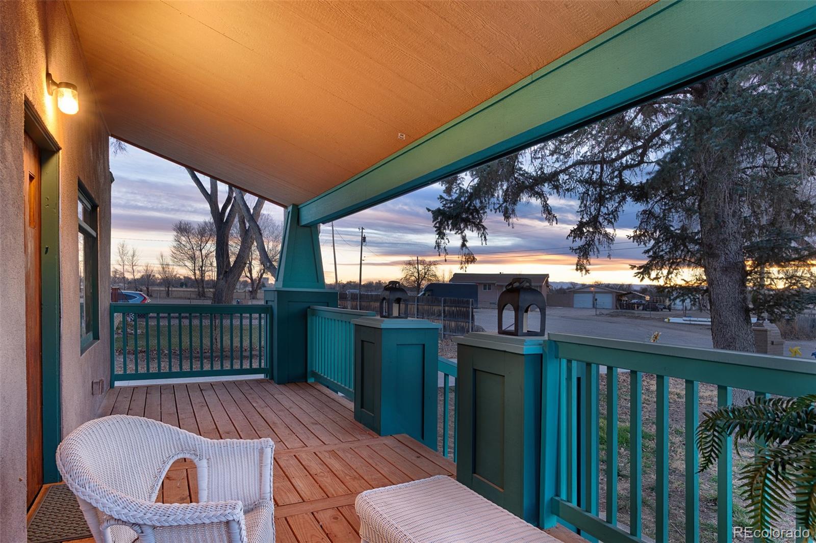 MLS Image #10 for 1220  holly street,pueblo, Colorado