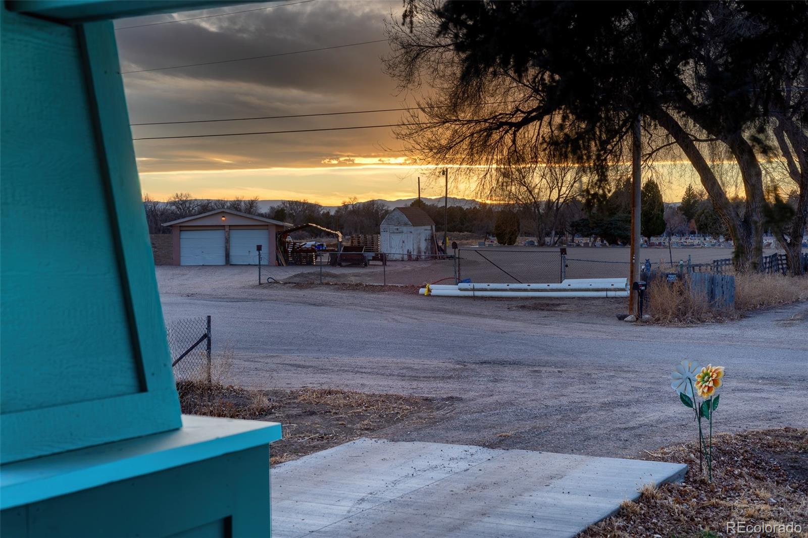 MLS Image #11 for 1220  holly street,pueblo, Colorado