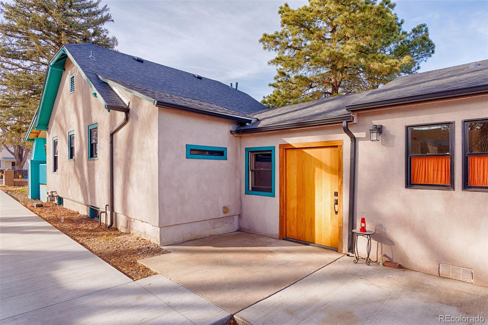 MLS Image #12 for 1220  holly street,pueblo, Colorado