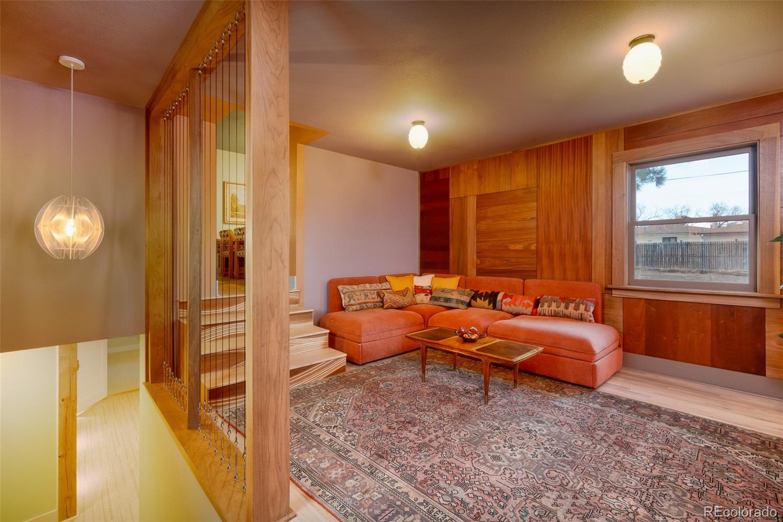 MLS Image #13 for 1220  holly street,pueblo, Colorado