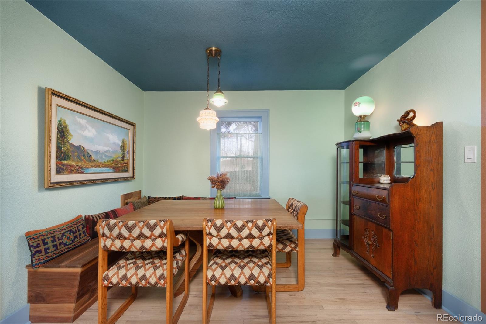 MLS Image #14 for 1220  holly street,pueblo, Colorado