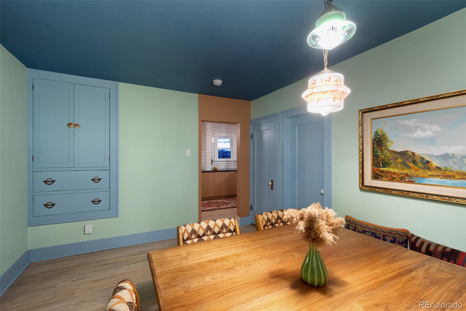 MLS Image #15 for 1220  holly street,pueblo, Colorado