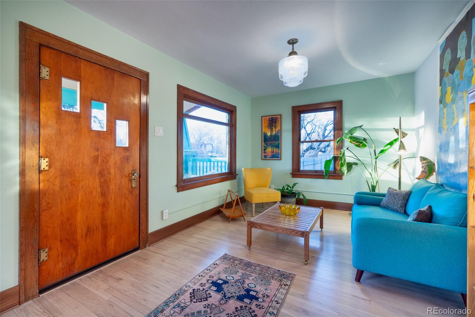 MLS Image #18 for 1220  holly street,pueblo, Colorado