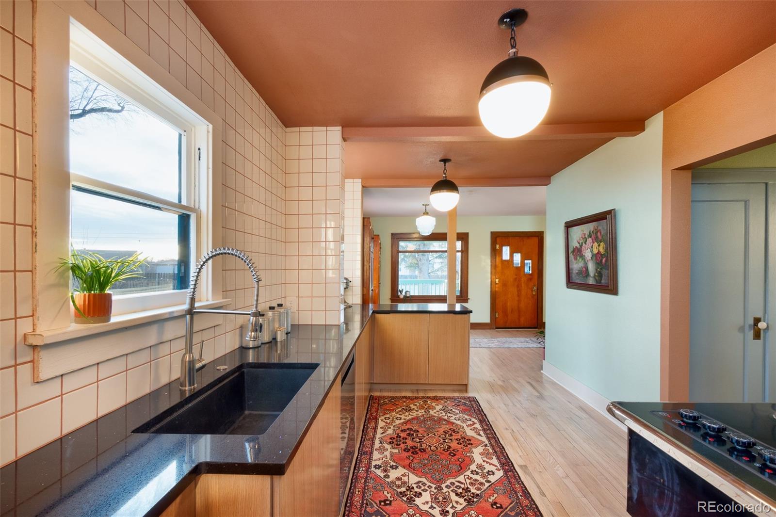 MLS Image #2 for 1220  holly street,pueblo, Colorado