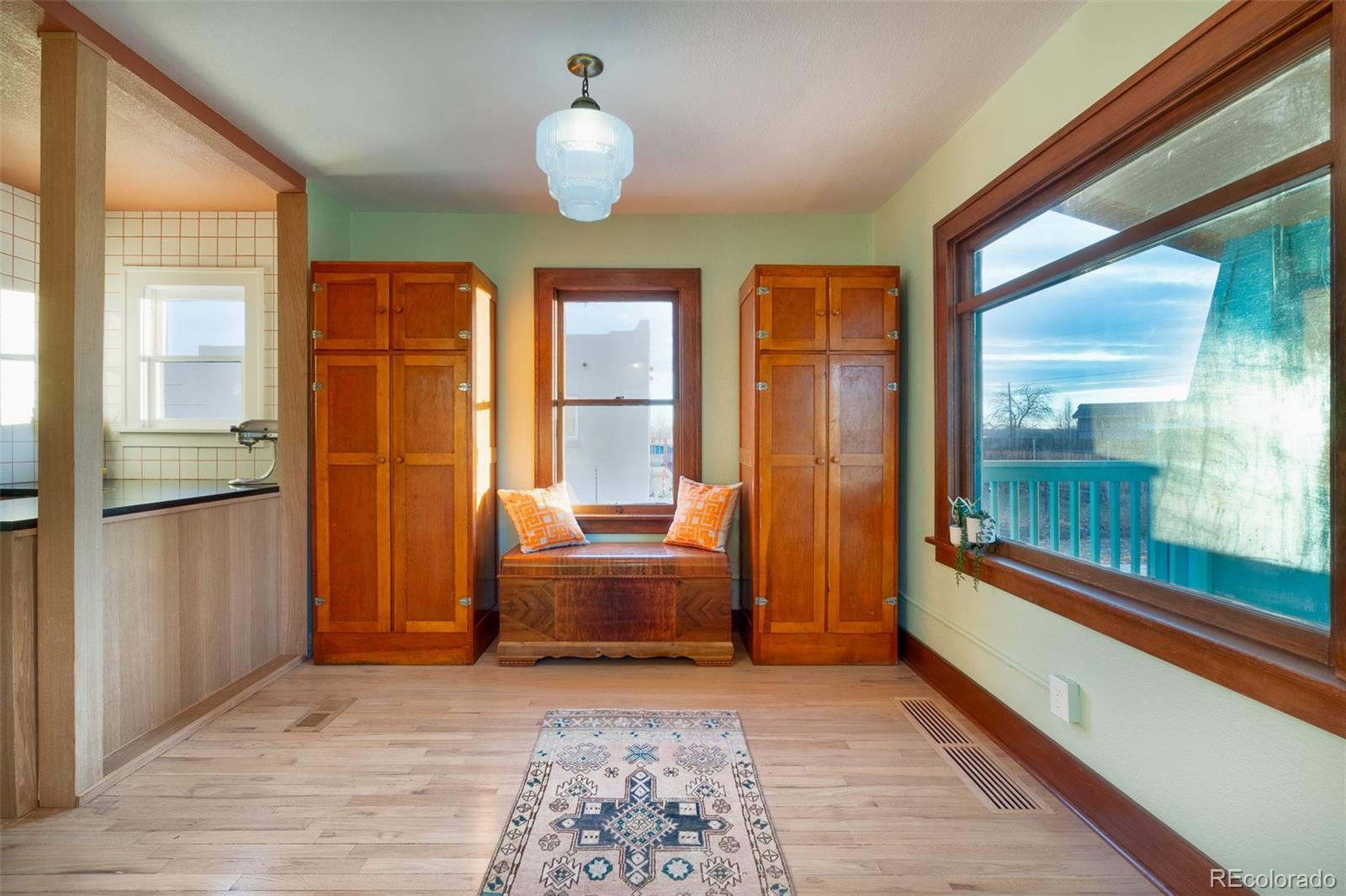 MLS Image #20 for 1220  holly street,pueblo, Colorado
