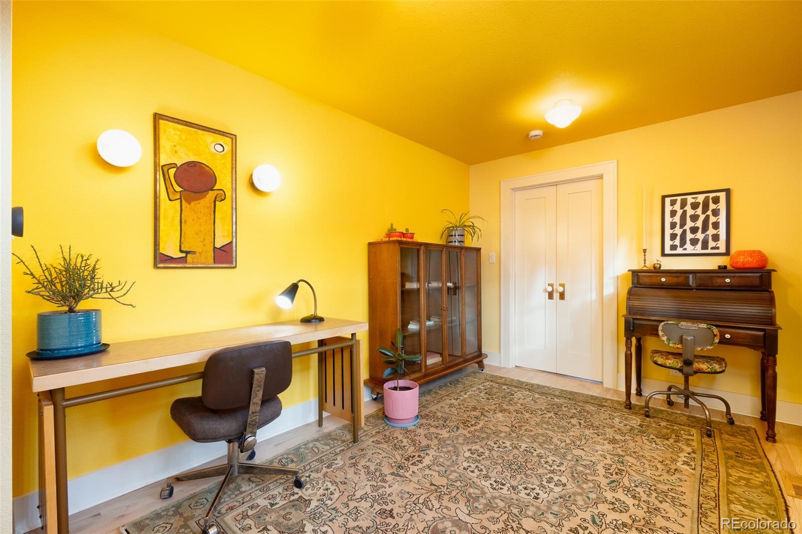 MLS Image #21 for 1220  holly street,pueblo, Colorado
