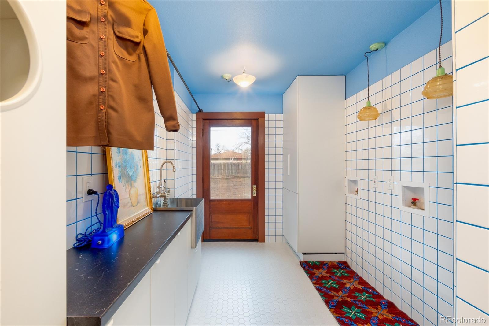 MLS Image #22 for 1220  holly street,pueblo, Colorado