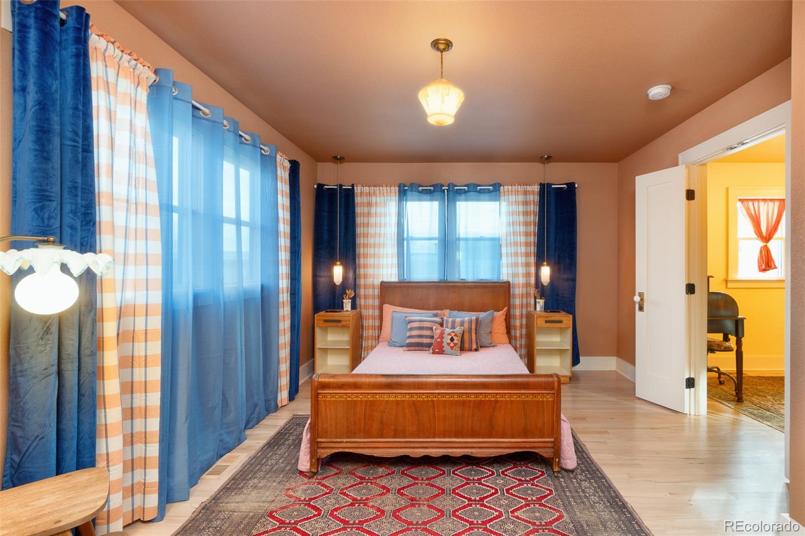 MLS Image #23 for 1220  holly street,pueblo, Colorado