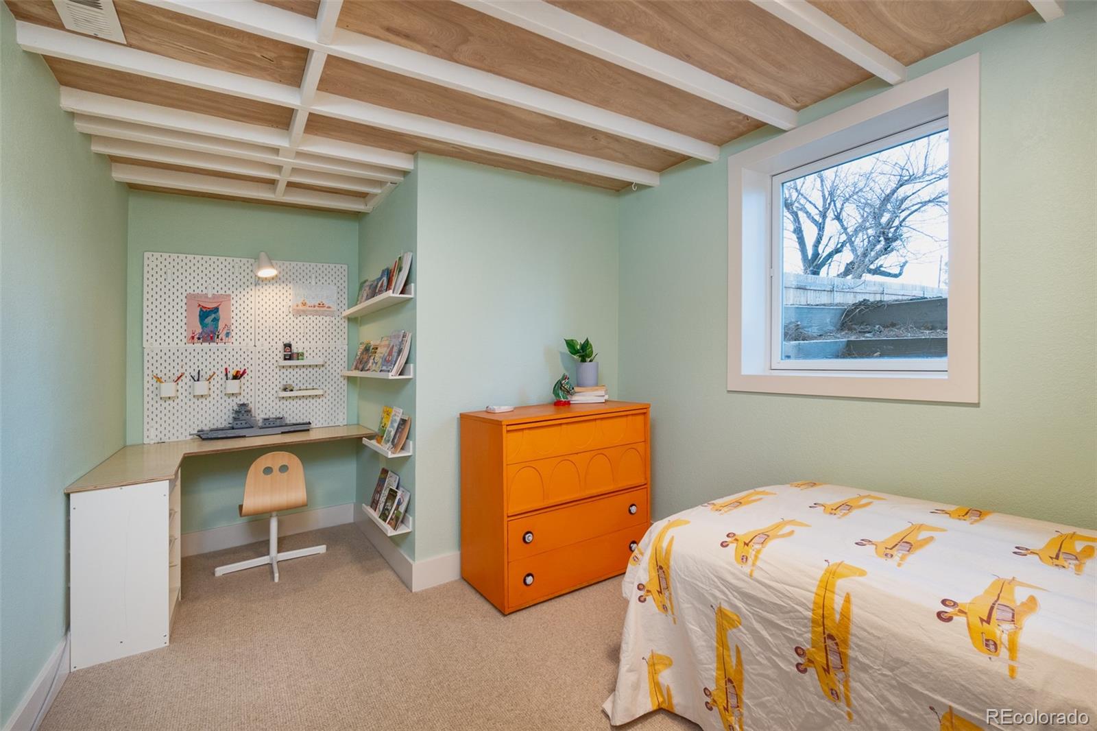 MLS Image #27 for 1220  holly street,pueblo, Colorado