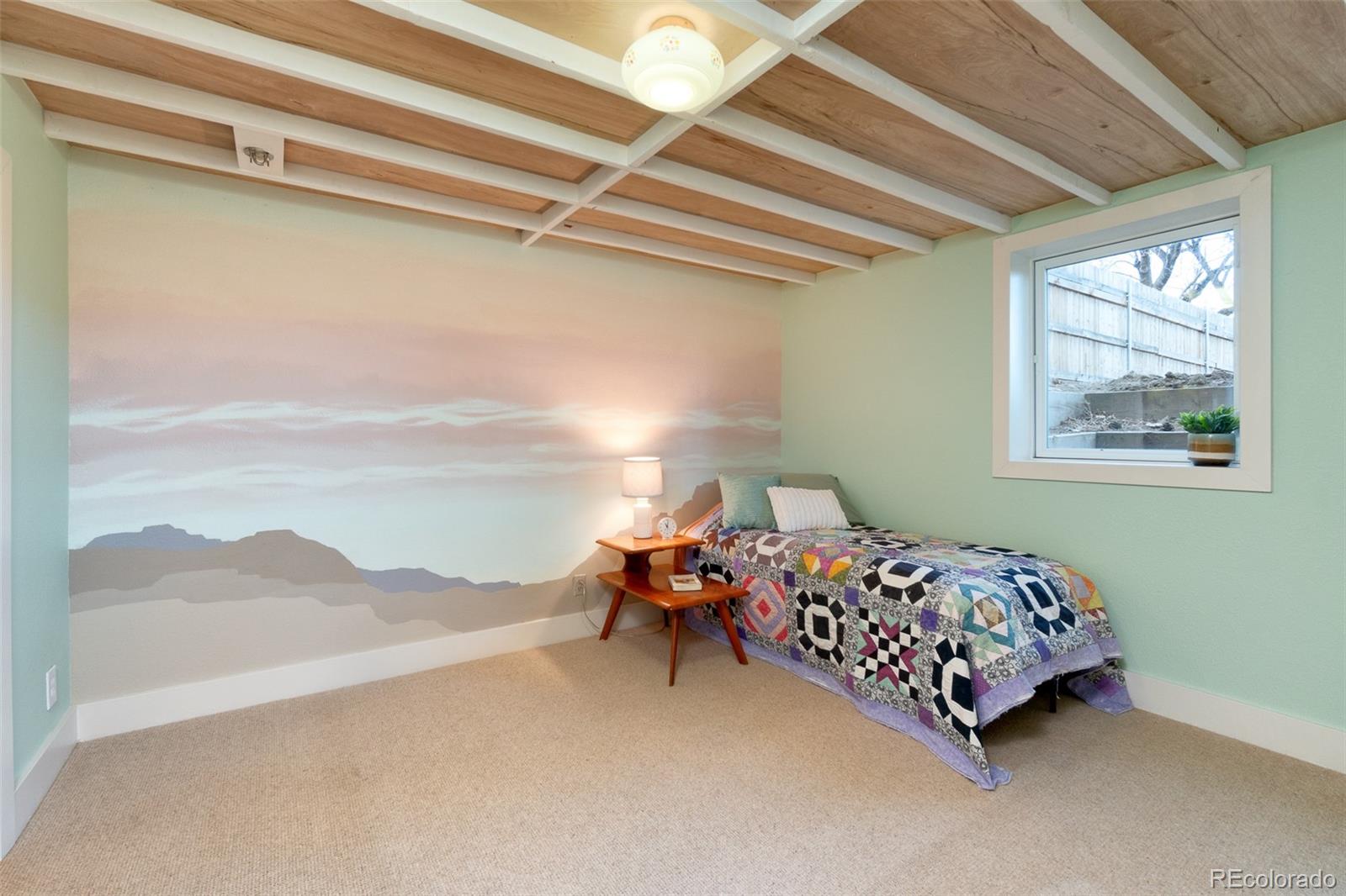 MLS Image #28 for 1220  holly street,pueblo, Colorado