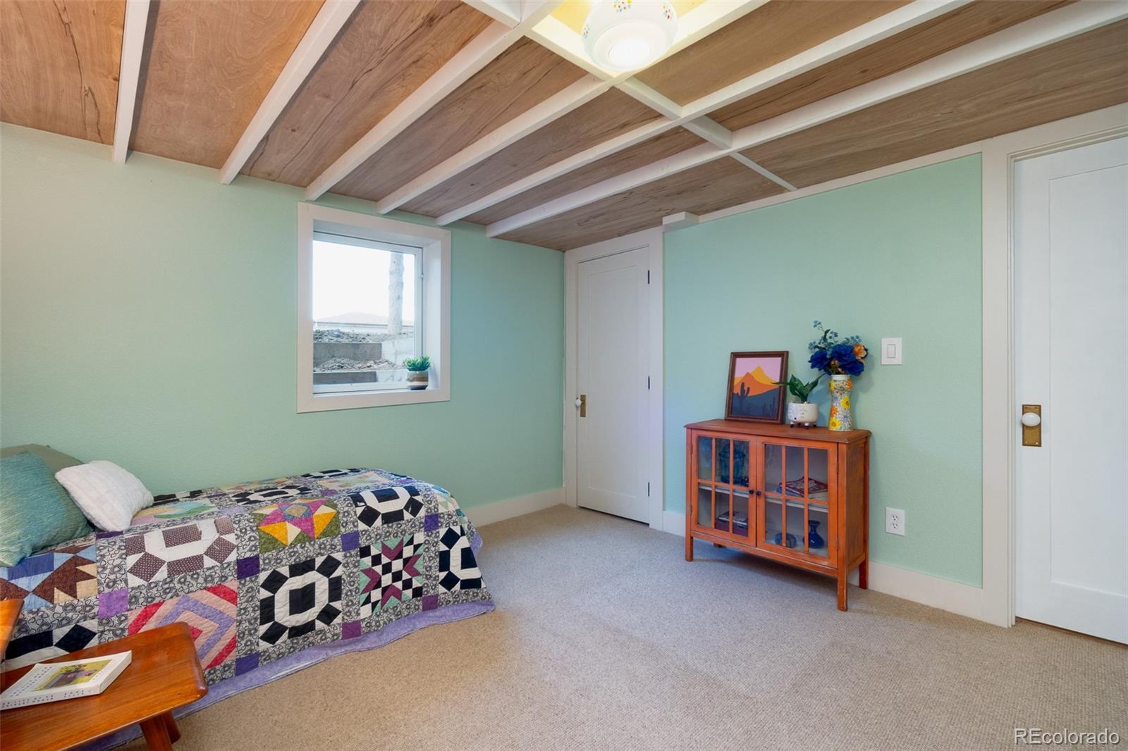 MLS Image #29 for 1220  holly street,pueblo, Colorado