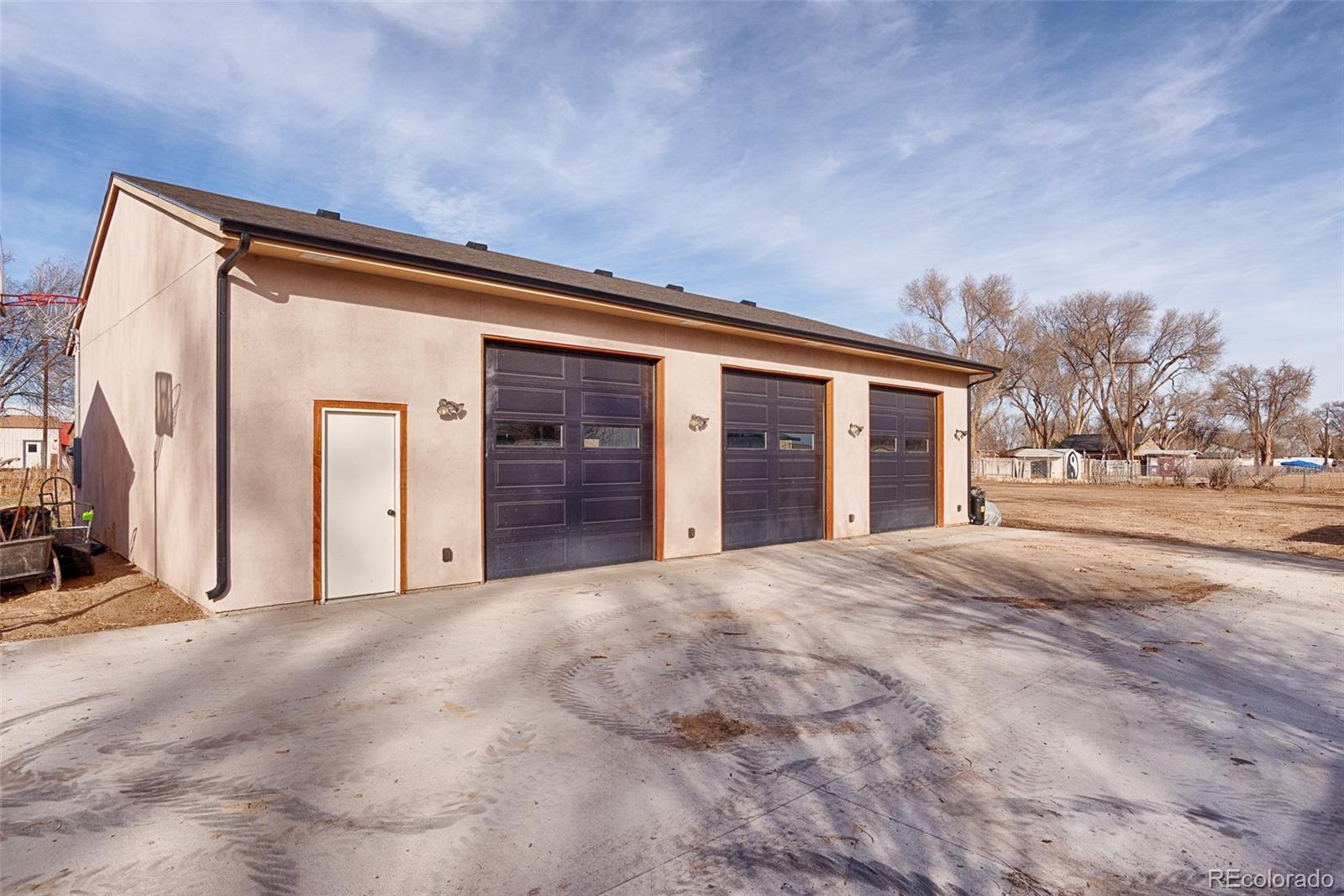MLS Image #30 for 1220  holly street,pueblo, Colorado