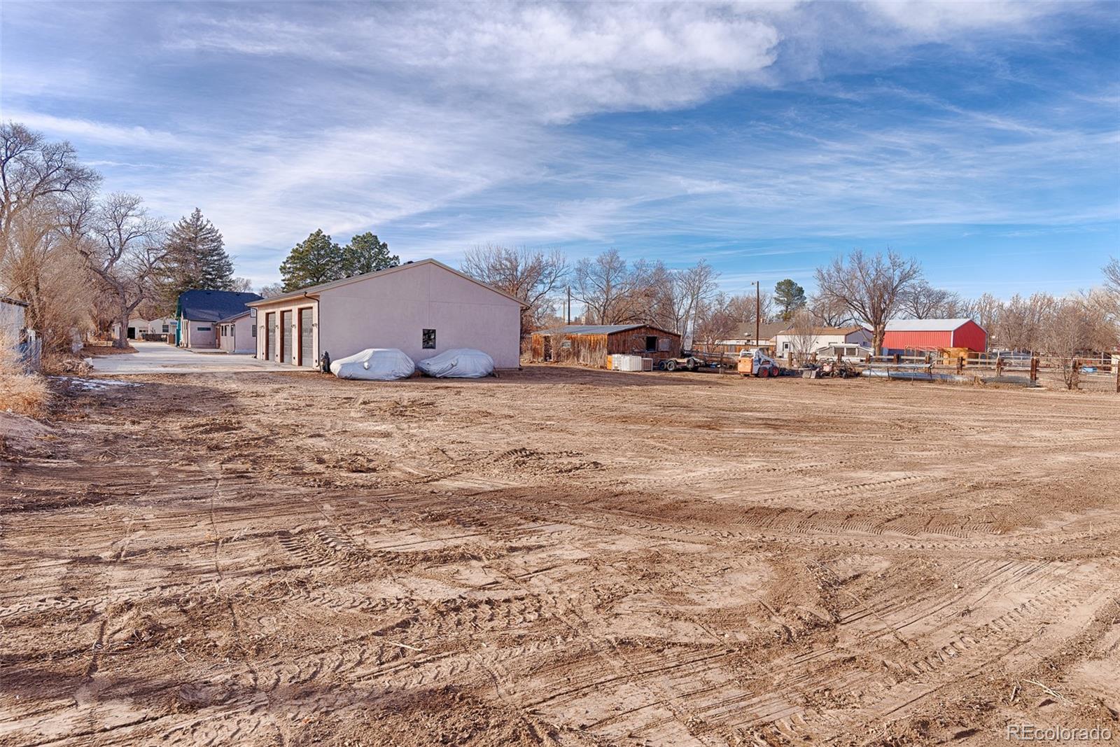 MLS Image #31 for 1220  holly street,pueblo, Colorado