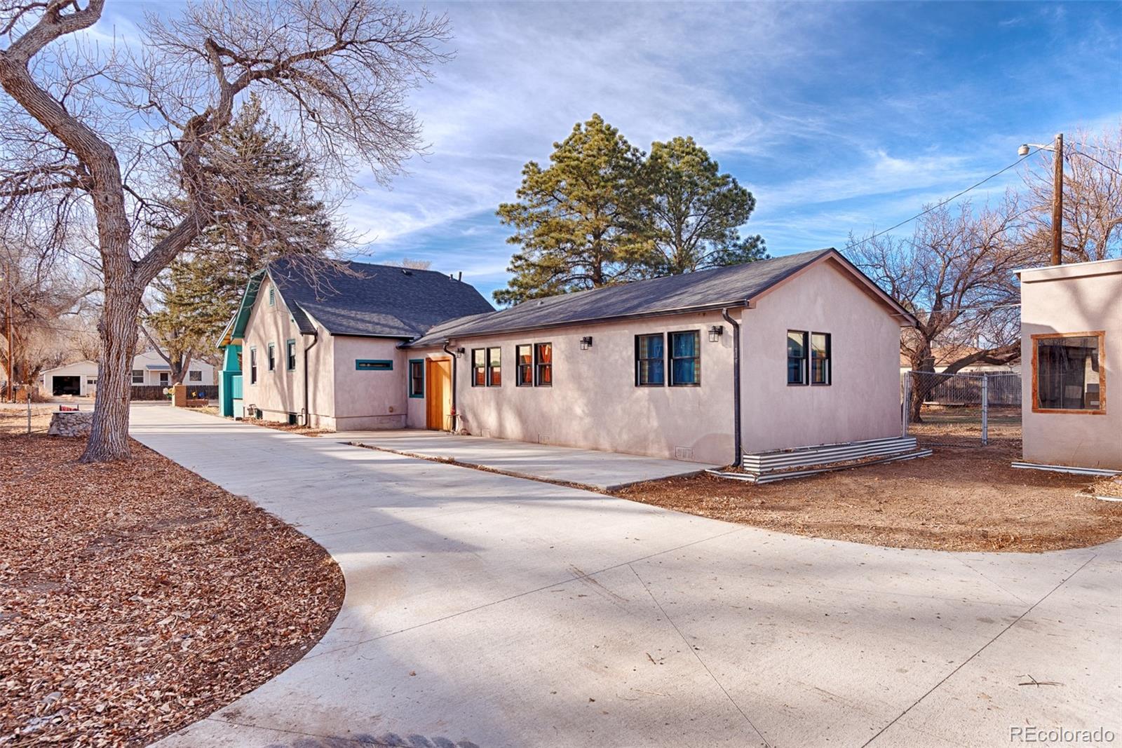 MLS Image #32 for 1220  holly street,pueblo, Colorado