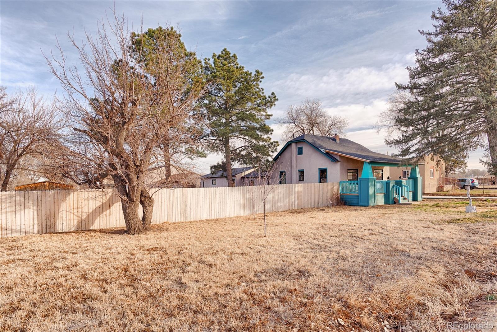 MLS Image #33 for 1220  holly street,pueblo, Colorado