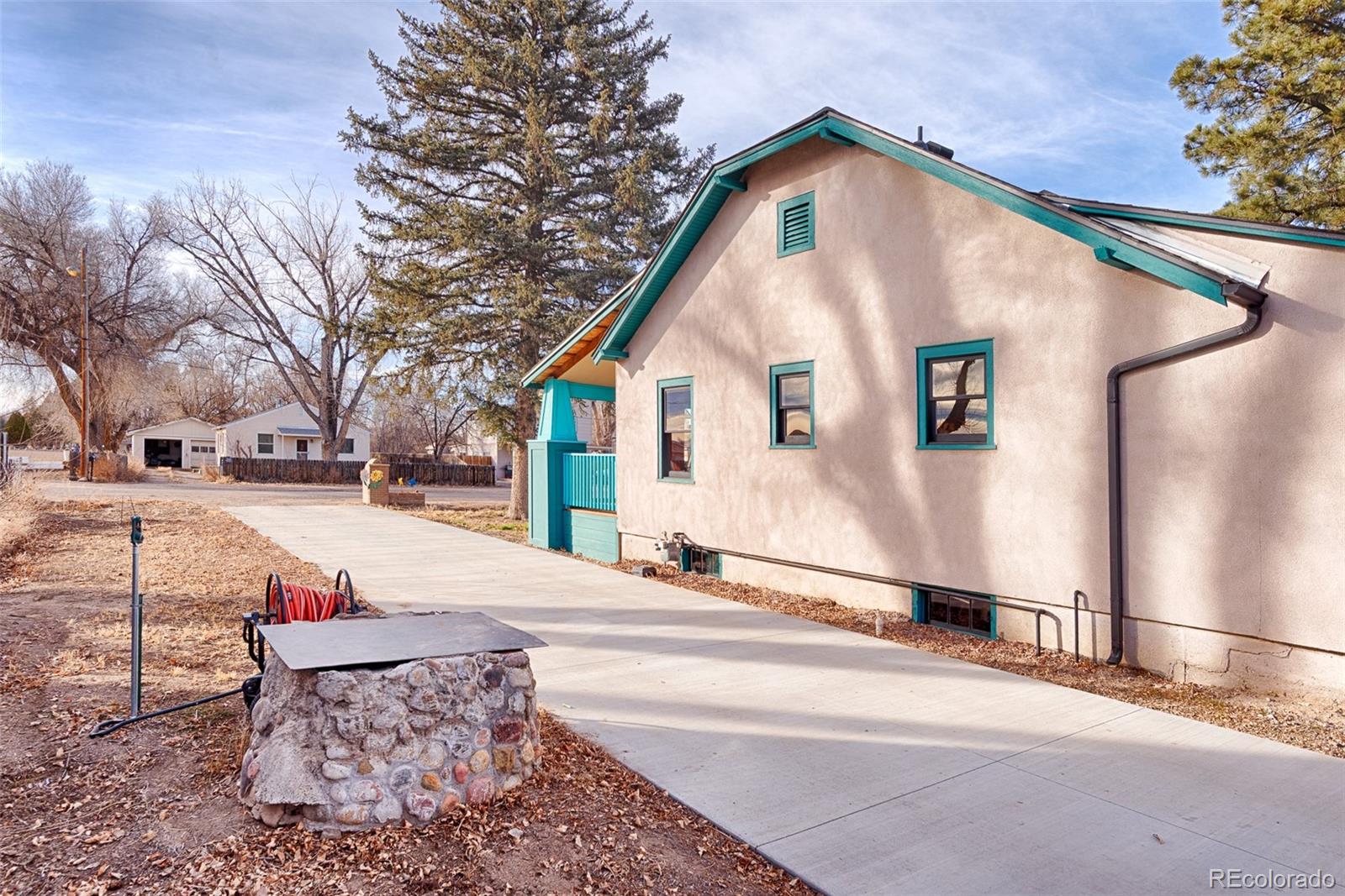 MLS Image #34 for 1220  holly street,pueblo, Colorado
