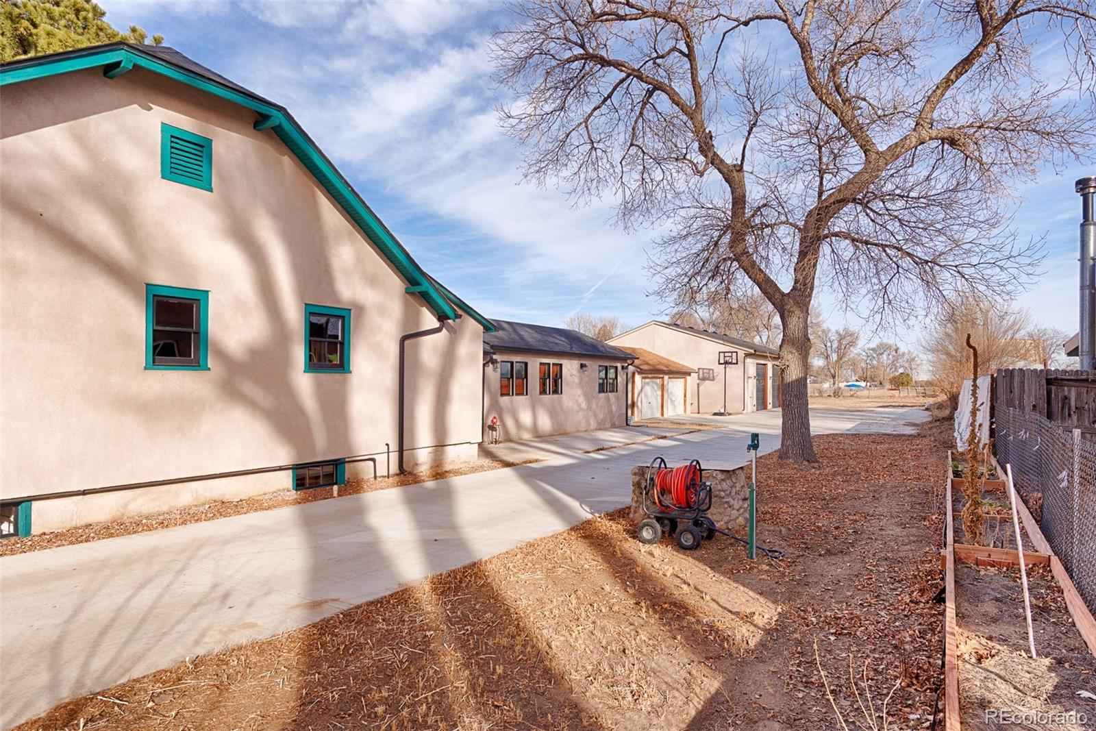 MLS Image #35 for 1220  holly street,pueblo, Colorado