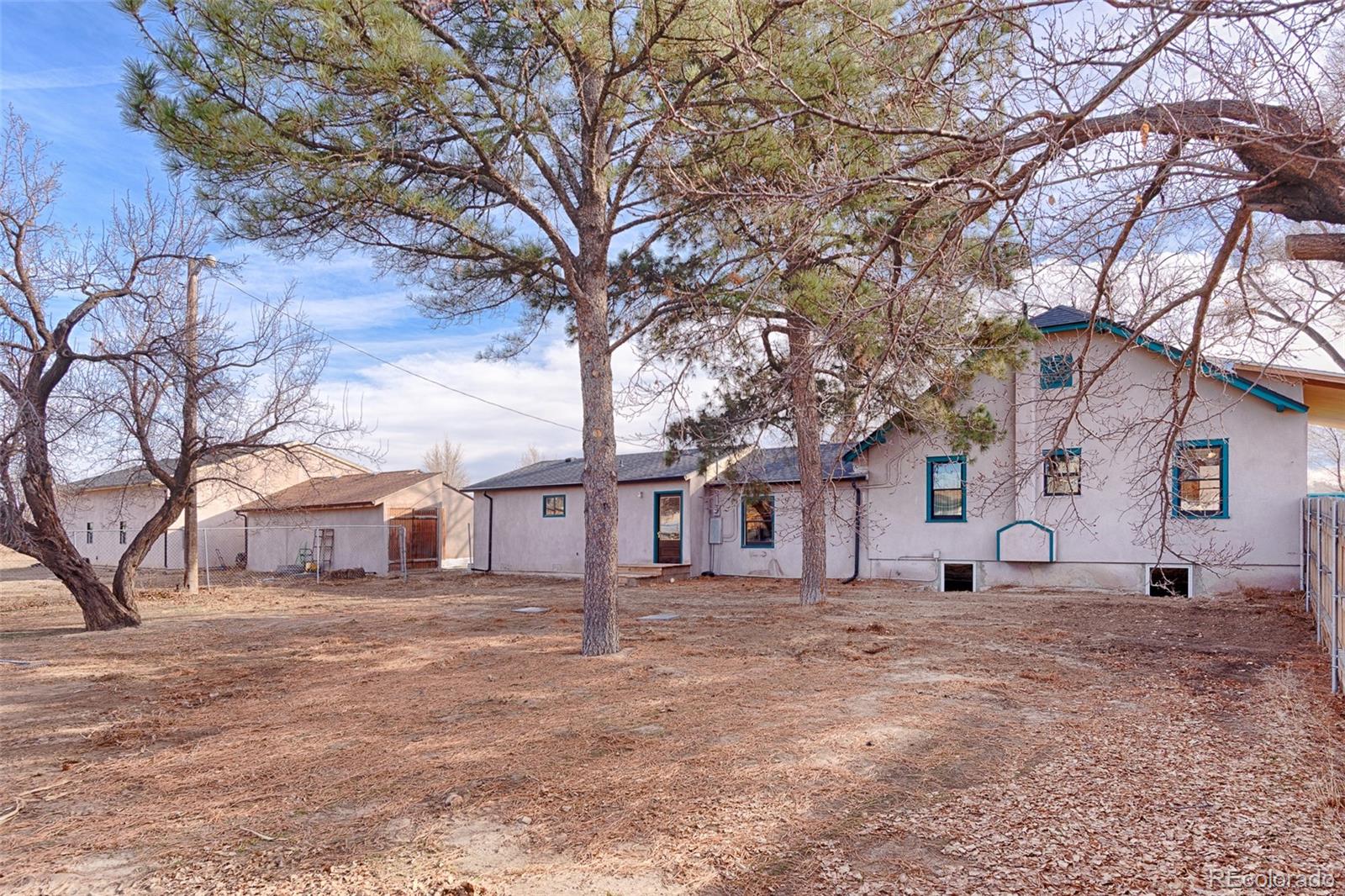 MLS Image #36 for 1220  holly street,pueblo, Colorado