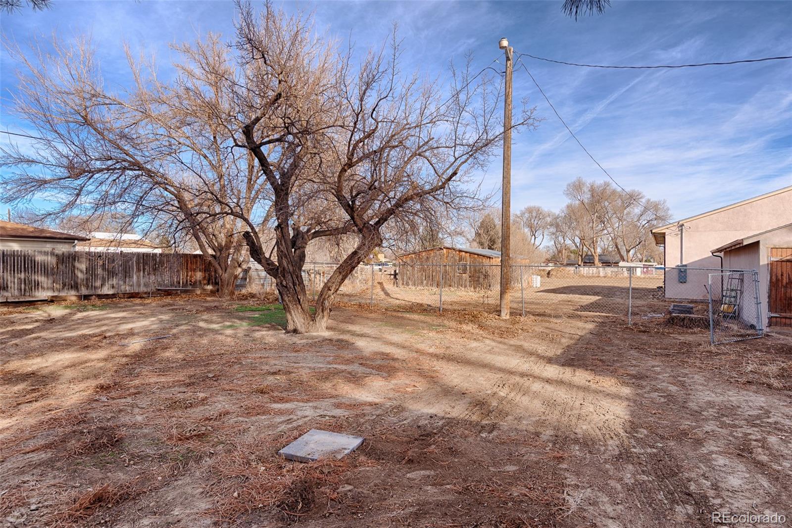 MLS Image #37 for 1220  holly street,pueblo, Colorado